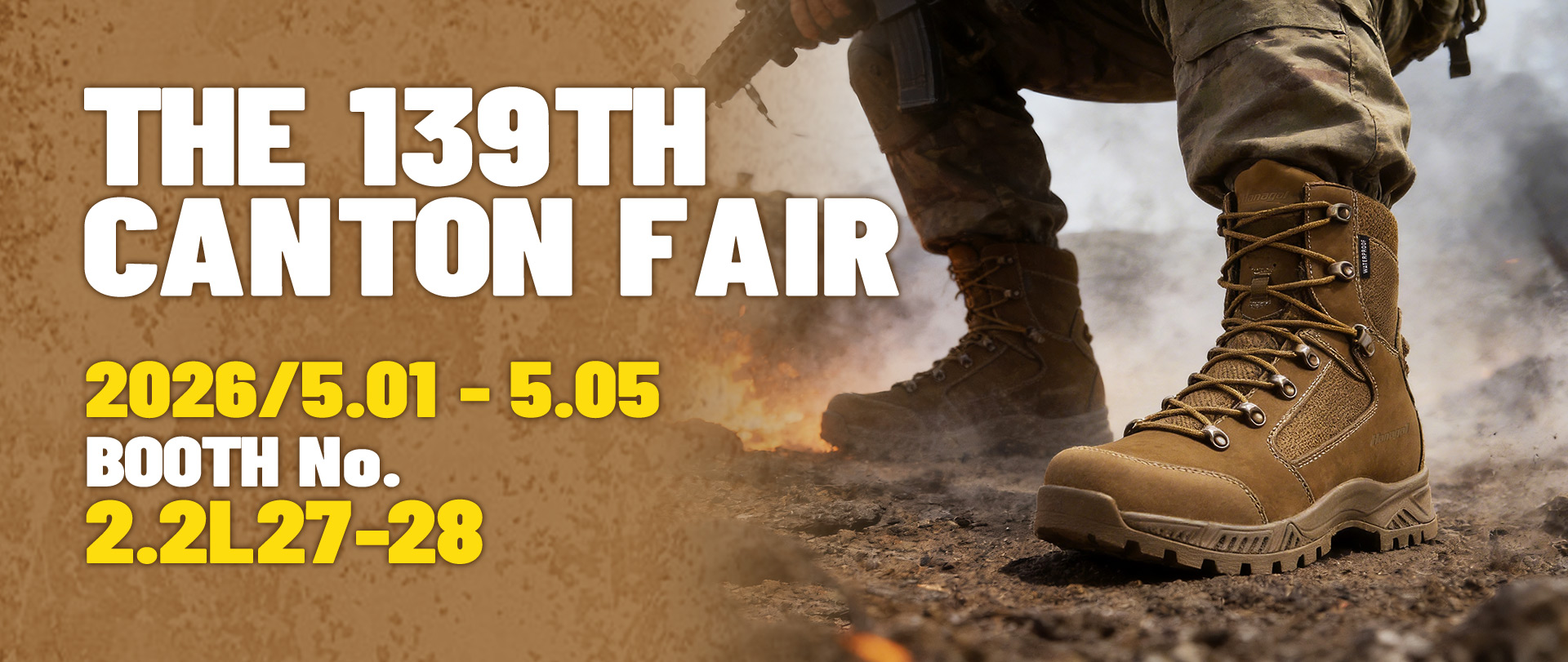 تولید کننده کفش گاه به گاه چین