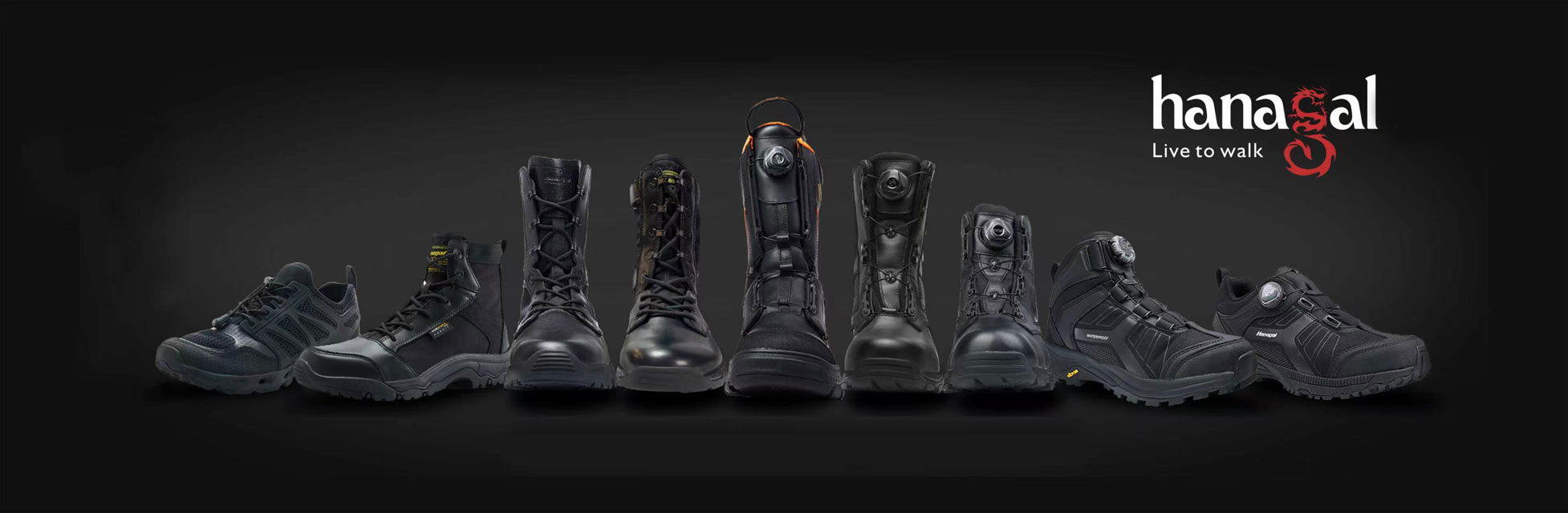 6 نکته ساده برای ماندگاری طولانی‌تر کفش‌های بیرون از خانه