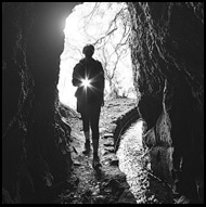 Outdoor Exploration